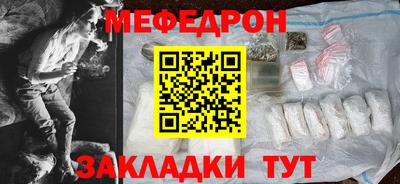 apvp Апрелевка