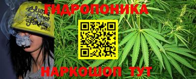 apvp Апрелевка
