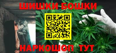 mix Аргун