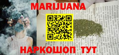 apvp Апрелевка