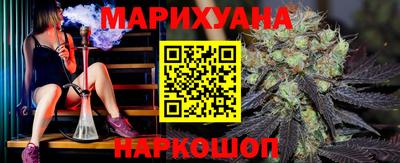 apvp Апрелевка