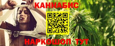 mix Аргун