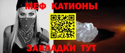 apvp Апрелевка