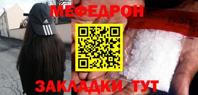 apvp Апрелевка